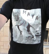 IMG-20220805-WA0007